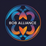 Bob alliance