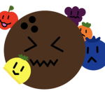 Fruity Production!