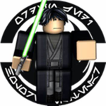 The Jedi Order....