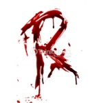 -Rusale Rebels-