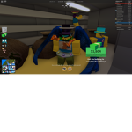 noob powerz
