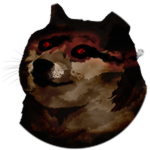 Hollow Doge