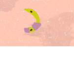 banana unicorn ###