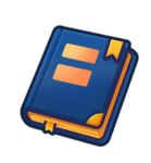 Loot Project