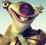 DevStudios: