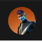 Type fortnite creates