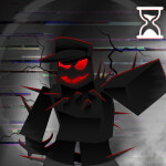 Script Fighting Ultimate