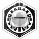 First Order Snowtroopers