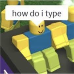 random group for bored people