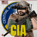 [CIA 🇺🇸] Military outfits ideas