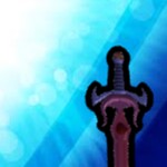 [NEW REALM] Hero RPG 2