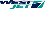 WestJet