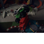 Grave Digger Biggest Fan Group