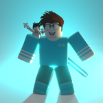 Twisted Fan CIub