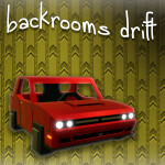 Backrooms Drift