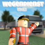 [NL] WegenDienst