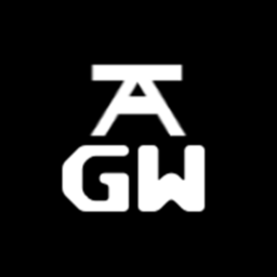 Gateway Game
