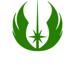 |JOOTR| Consular Division