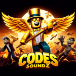 Codes Epic Gamers Group Group Thumbnail