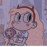 Cookie_squadforever