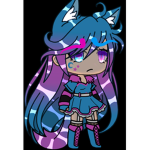 RITA_REALM/Chinese-girl’s group!