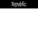 The Friends Republic