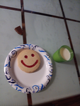 cookie townhouses