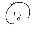 ゆっぴー ゆうと