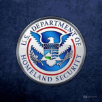 FMBR | Department of Homeland Security