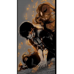 Naruto43669