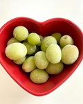 Frozen Grapes Fellowship