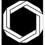 《ARF》RESH-1 "Seat of Consciousness"