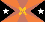 Tower Battlefield official group
