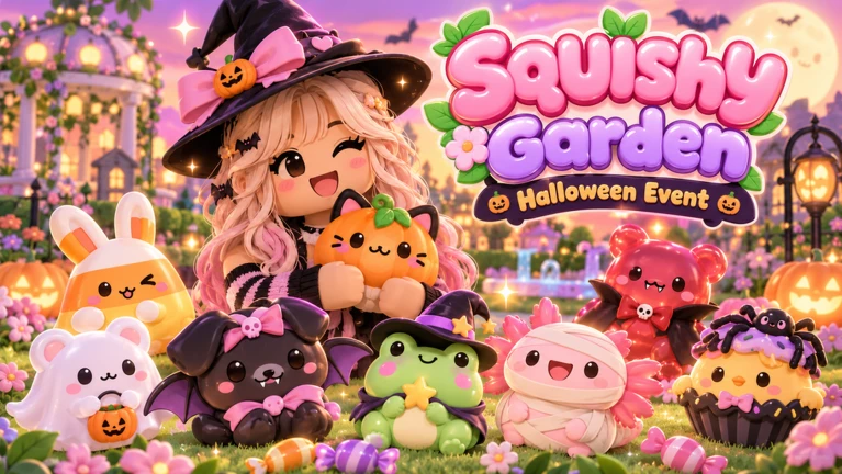 Thumbnail removed