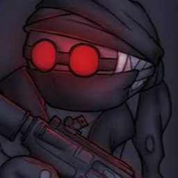 MADNEWAT icon