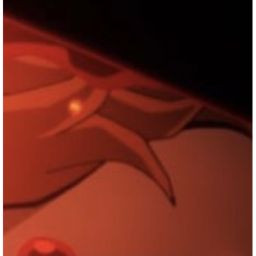 🔥