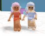 Summer.girls