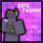 OOTD Fashion