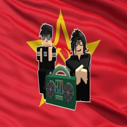 Russia Sibirsk BETA (Beta) icon