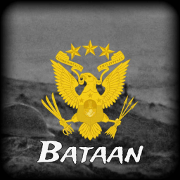 Philippine Army | Orion-Bagac Line, Bataan