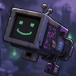 Guns RNG [Undead Dungeon] icon