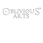 Oblivious Arts