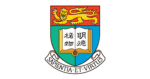 —HKU Zoo Park—