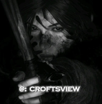 croftsview