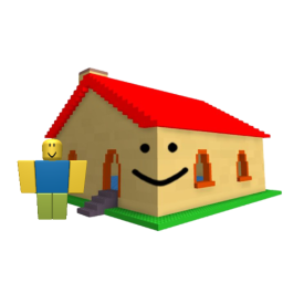 Lowkey Admin House