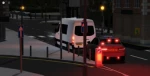 NW | Matrix Disruption Group Thumbnail
