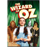 WIZ OF OZ GROUP