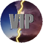 The Vip kid