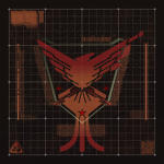 07th "Thunderstruck" Battalion