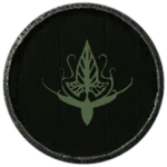 The Forest Realm of Mirkwood